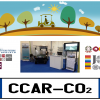 CCAR-CO2