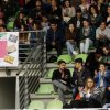 Palermo chiama Italia: a Firenze 2.000 studenti per Falcone e Borsellino