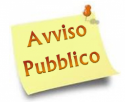 Avviso rivolto a figure professionali ESPERTI E TUTOR , interne ed esterne per percorsi di formazione per il potenziamento delle competenze linguistiche degli alunni e per percorsi di formazione annuali di lingua e metodologia per docenti (D.M. 65/2023)