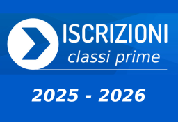 Rideterminazione date per iscrizioni alle scuole dell'infanzia e alle scuole del primo e del secondo ciclo di istruzione per l'anno scolastico 2025/2026